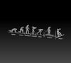 Эволюция сноубордиста (1).jpg