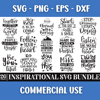 SVG PNG EPS DXF (1).png