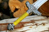 Conan the Barbarian Atlantean Sword Double Dragon Fantasy Replica Gift for him 1.jpg