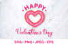 ValentinesDay090--Mockup1.jpg