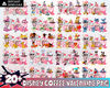 disney coffee valentine 5.99 VLT30122201.jpg