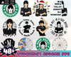 wednesday addams bundle svg 50+ 5.99.jpg