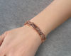 copper wire wrapped bracelet handmade jewelry (1).jpeg