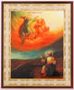 THE-PROPHET-ELIJAH-IS-CARRIED-TO-HEAVEN-IN-A-CHARIOT-OF-FIRE-icon.jpg
