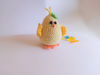 crochet_duckling.jpg