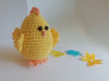 crochet_ducky.jpg