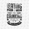 190204-she-is-eating-for-two-i-am-drinking-for-three-svg-cut-file-2.jpg