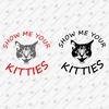 190260-show-me-your-kitties-svg-cut-file.jpg