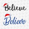 190401-believe-in-santa-svg-cut-file.jpg