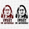 190471-trust-the-government-svg-cut-file-1.jpg