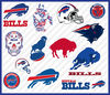 Buffalo-Bills-logo-png.png