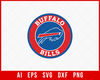 Buffalo-Bills-logo-png (2).jpg