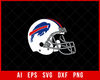 Buffalo-Bills-logo-png (3).jpg