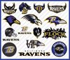 Baltimore-Ravens-logo-png.png