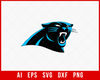 Carolina-Panthers-logo-png (2).jpg