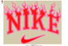 nike_fire_9x7.jpg