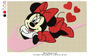 Minnie Mouse_6.jpg