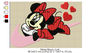 Minnie Mouse_4.jpg