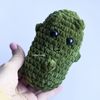 pickle-plushie-gift