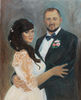 portrait oil painting.jpg