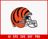 Cincinnati-Bengals-logo-png (3).jpg