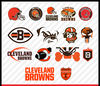 Cleveland-Browns-logo-png.png