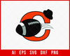 Cleveland-Browns-logo-png (3).jpg