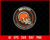Cleveland-Browns-logo-png.jpg