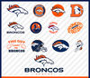 Denver-Broncos-logo-png.png