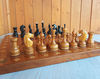 big_board_chess_tournament9.jpg