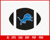 Detroit-Lions-logo-png (3).jpg