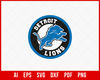 Detroit-Lions-logo-png (2).jpg