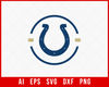 Indianapolis-Colts-logo-png.jpg