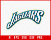 Jacksonville-Jaguars-logo-png.jpg