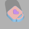 Cup with a heart 2.png