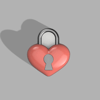 Heart Lock.png