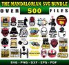 THE MANALORIAN SVG BUNDLE.jpg