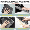 thickenedmagiccleaningcloth6.png
