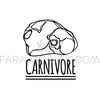 CARNIVORE LOGO [site].jpg