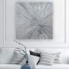 silver-wall-decor-modern-abstract-art-textured-original-artwork-silver-rays-painting-gray-living-room-wall-decor.jpg