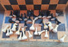 big_chess_from_luga7.jpg