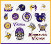 Minnesota-Vikings-logo-png.png