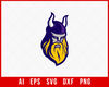 Minnesota-Vikings-logo-png (3).jpg