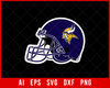 Minnesota-Vikings-logo-png (2).jpg