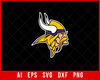 Minnesota-Vikings-logo-png.jpg