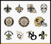 New-Orleans-Saints-logo-png.png