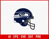 Seattle-Seahawks-logo-png.jpg