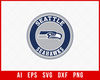 Seattle-Seahawks-logo-png (3).jpg