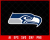 Seattle-Seahawks-logo-png (2).jpg