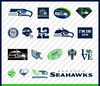 Seattle-Seahawks-logo-png.png